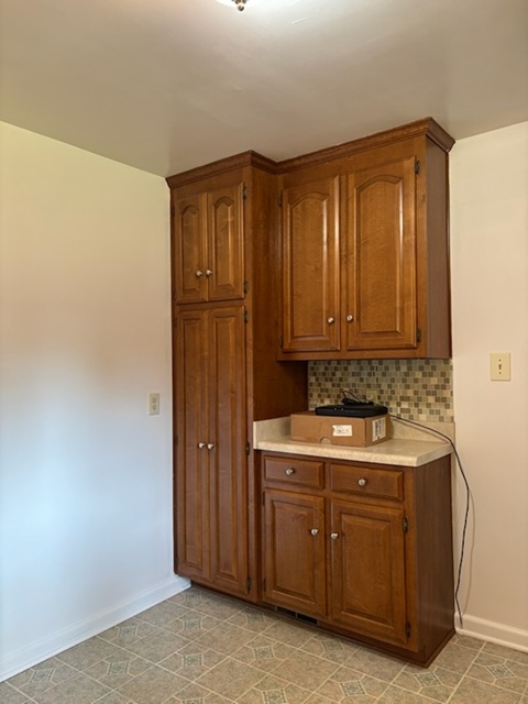 Gallery Photo 18